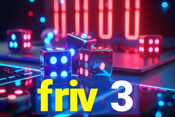 friv 3